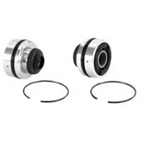 PROX -Dämpferstangen-Dichtungssätze für HONDA, KAWASAKI, SUZUKI CR 125, CR 250, CR 500, XR 250 von 1980 bis 2015