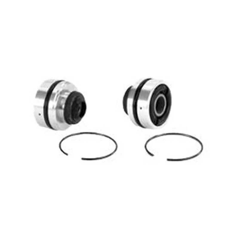 Kits de juntas de varilla de amortiguador trasero PROX para HONDA, KAWASAKI, SUZUKI, YAMAHA CR 125, CR 250, CR 500 de 1993 a 202 Kits de juntas de varilla de amortiguador trasero PROX para HONDA, KAWASAKI, SUZUKI, YAMAHA CR 125, CR 250, CR 500 de 1993 a 202