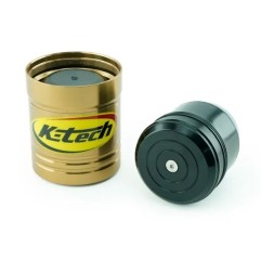 MEMBRANE D’AMORTISSEUR ABS MOOSE pour GAS GAS, HUSQVARNA, KTM EC 250, EC 300, EC 350, EC 450 de 2017 à 2026