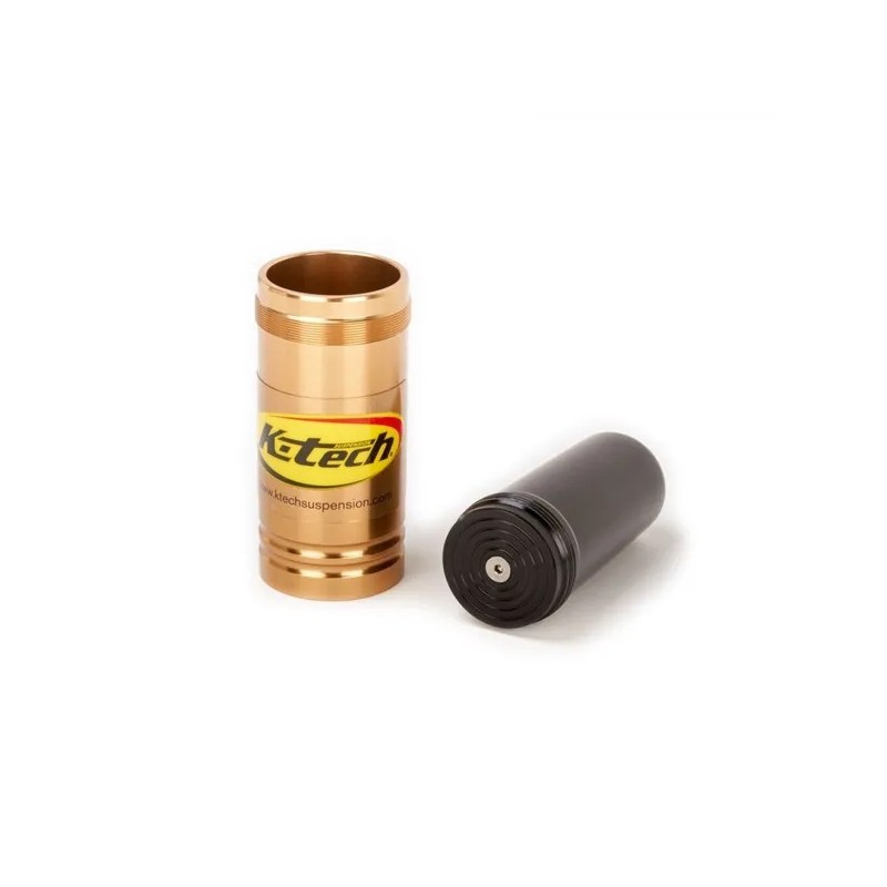 ABS DAMPER MEMBRANE MOOSE para BETA, GAS GAS, HONDA, HUSQVARNA, KTM EVO 300, EVO 80, MC 85 de 2017 a 2024