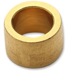 Ring KYB for YAMAHA YZ 125, YZ 250, YZ 450 from 1993 to 2024