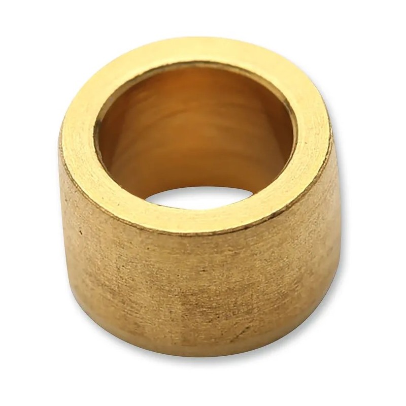 Bague KYB pour YAMAHA YZ 125, YZ 250, YZ 450 de 1993 à 2024