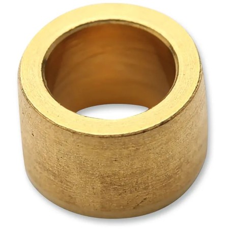 Ring KYB for YAMAHA YZ 125, YZ 250, YZ 450 from 1993 to 2024