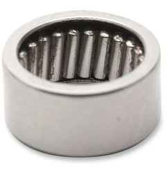 Roulement à aiguilles KYB pour YAMAHA WR 250, WR 450, YZ 125, YZ 250, YZ 426, YZ 450 de 2001 à 2024