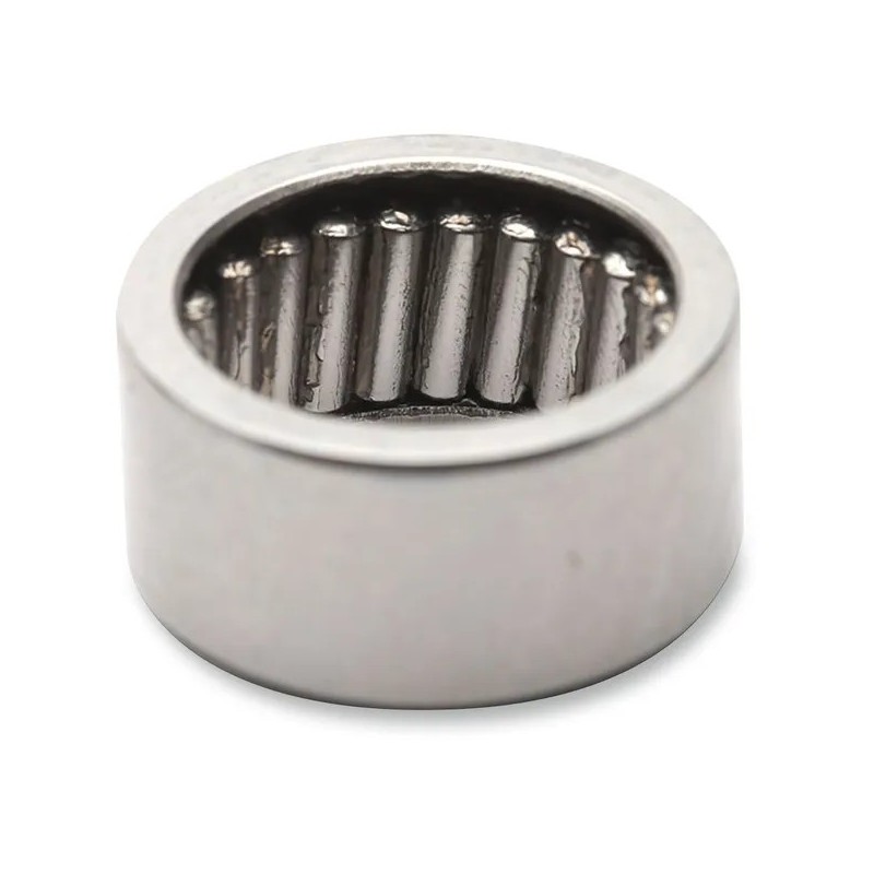 Needle roller bearing KYB for YAMAHA WR 250, WR 450, YZ 125, YZ 250, YZ 426, YZ 450 from 2001 to 2024