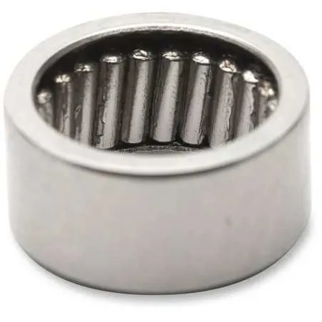 KYB-Nadellager 17,5 × 24 × 12 mm für YAMAHA WR 250, WR 450, YZ 125, YZ 250, YZ 426, YZ 450 der Baujahre 2001 bis 2024