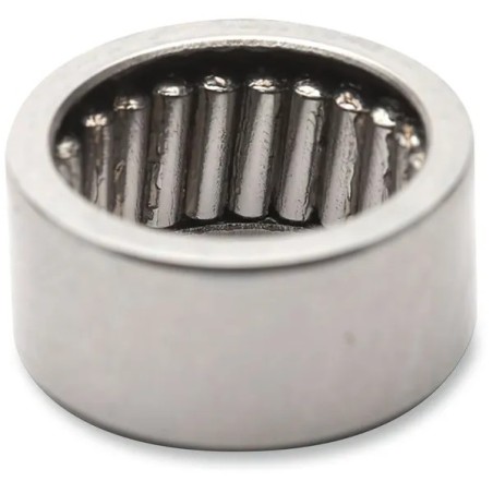 Roulement à aiguilles KYB pour YAMAHA WR 250, WR 450, YZ 125, YZ 250, YZ 426, YZ 450 de 2001 à 2024