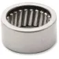 KYB-Nadellager 17,5 × 24 × 12 mm für YAMAHA WR 250, WR 450, YZ 125, YZ 250, YZ 426, YZ 450 der Baujahre 2001 bis 2024