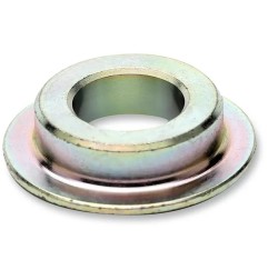 Shock absorber piston rod bearing collar KYB for GAS GAS, RIEJU, YAMAHA EC 200, EC 250, EC 300 from 2007 to 2023