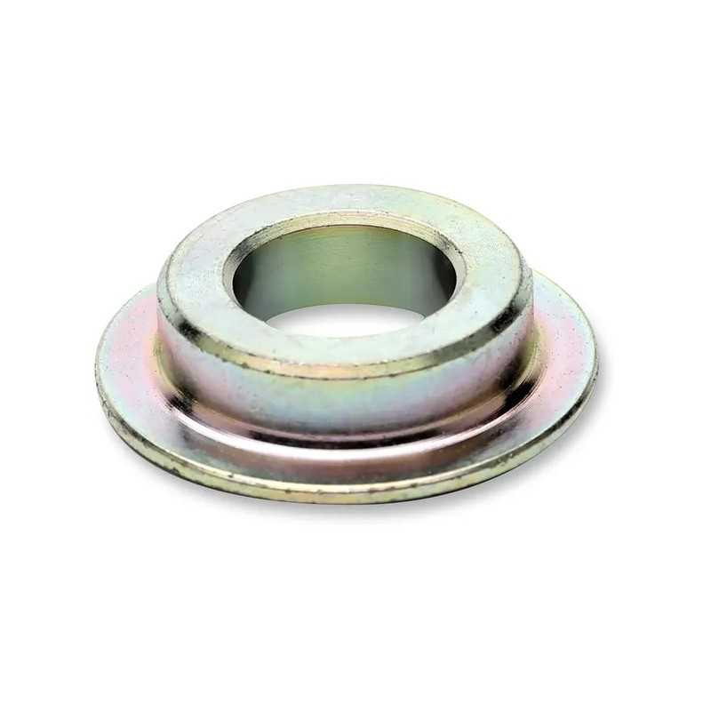 Collarín del cojinete del vástago del pistón del amortiguador KYB para GAS GAS, RIEJU, YAMAHA EC 200, EC 250, EC 300 de 2007 a 2