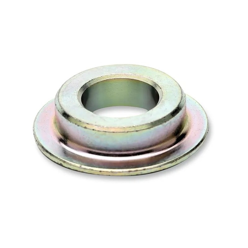 Shock absorber piston rod bearing collar KYB for GAS GAS, RIEJU, YAMAHA EC 200, EC 250, EC 300 from 2007 to 2023