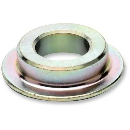 Collarín del cojinete del vástago del pistón del amortiguador KYB para GAS GAS, RIEJU, YAMAHA EC 200, EC 250, EC 300 de 2007 a 2