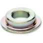 Collarín del cojinete del vástago del pistón del amortiguador KYB para GAS GAS, RIEJU, YAMAHA EC 200, EC 250, EC 300 de 2007 a 2