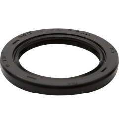 Dust cover KYB for GAS GAS, RIEJU, YAMAHA EC 200, EC 250, EC 300, XC 200, XC 250, XC 300, MR 250, WR 250 from 2003 to 2023