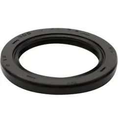 KYB-Staubschutz für GAS GAS, RIEJU, YAMAHA EC 200, EC 250, EC 300, XC 200, XC 250, XC 300, MR 250, WR 250 von 2003 bis 2023 –