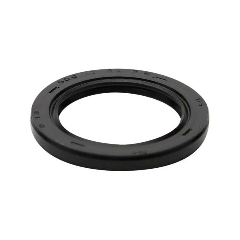 KYB-Staubschutzhülle für GAS GAS, RIEJU, YAMAHA EC 200, EC 250, EC 300, XC 200, XC 250, XC 300, MR 250, WR 250 von 2003 bis 202