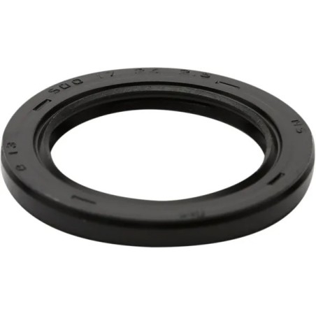 Guardapolvo KYB para GAS GAS, RIEJU, YAMAHA EC 200, EC 250, EC 300, XC 200, XC 250, XC 300, MR 250, WR 250 de 2003 a 2023