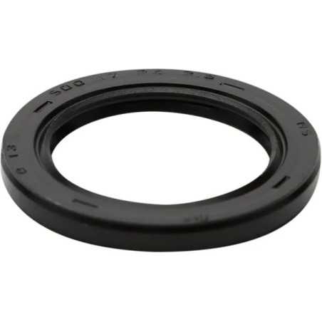 KYB-Staubschutzhülle für GAS GAS, RIEJU, YAMAHA EC 200, EC 250, EC 300, XC 200, XC 250, XC 300, MR 250, WR 250 von 2003 bis 202