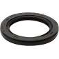 KYB-Staubschutzhülle für GAS GAS, RIEJU, YAMAHA EC 200, EC 250, EC 300, XC 200, XC 250, XC 300, MR 250, WR 250 von 2003 bis 202