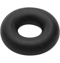 Junta tórica KYB para GAS GAS, YAMAHA XC 250, XC 300, YZ 125, YZ 250, YZ 450 de 2006 a 2024