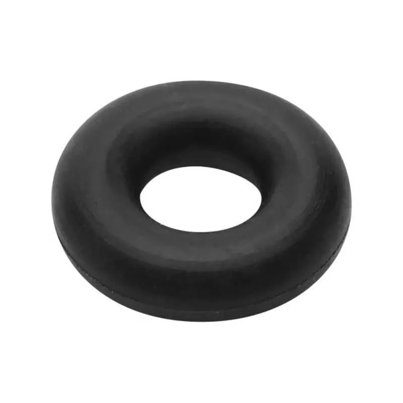 KYB-O-Ring für GAS GAS, YAMAHA XC 250, XC 300, YZ 125, YZ 250, YZ 450 von 2006 bis 2024