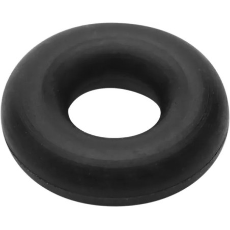 Junta tórica KYB para GAS GAS, YAMAHA XC 250, XC 300, YZ 125, YZ 250, YZ 450 de 2006 a 2024