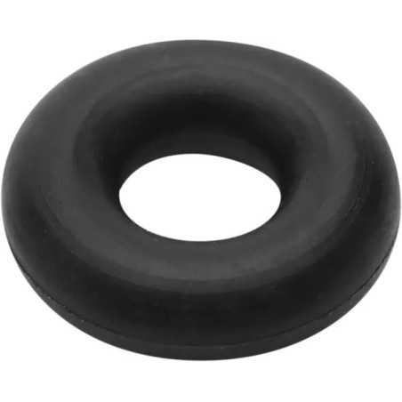 KYB-O-Ring für GAS GAS, YAMAHA XC 250, XC 300, YZ 125, YZ 250, YZ 450 von 2006 bis 2024