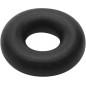 KYB-O-Ring für GAS GAS, YAMAHA XC 250, XC 300, YZ 125, YZ 250, YZ 450 von 2006 bis 2024