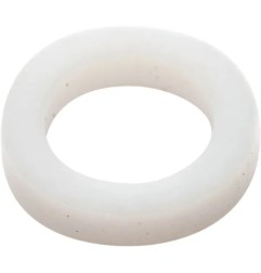 Spacer KYB for HONDA, HUSQVARNA, KAWASAKI, SUZUKI, YAMAHA CR 125, CR 250, CR 500, CR 50, CR 65 from 1991 to 2026