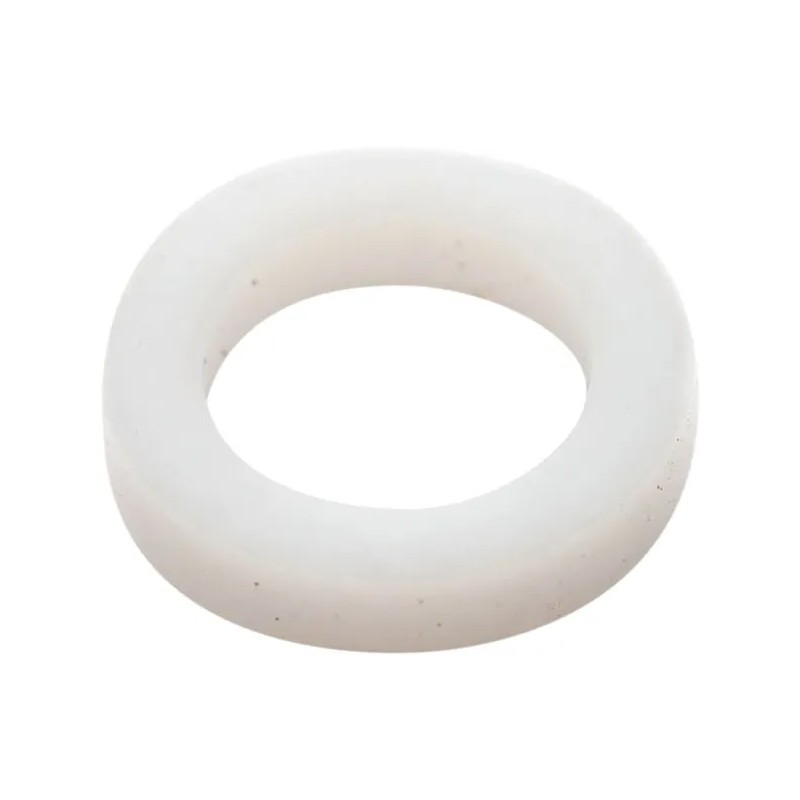 Distanciador KYB para HONDA, HUSQVARNA, KAWASAKI, SUZUKI, YAMAHA CR 125, CR 250, CR 500, CR 50, CR 65 de 1991 a 2026