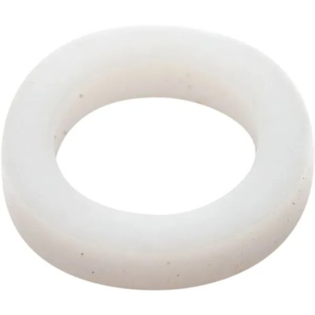 Spacer KYB for HONDA, HUSQVARNA, KAWASAKI, SUZUKI, YAMAHA CR 125, CR 250, CR 500, CR 50, CR 65 from 1991 to 2026