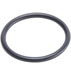 Joint torique KYB pour GAS GAS, HONDA, HUSQVARNA, KAWASAKI, RIEJU, SHERCO, SUZUKI, YAMAHA EC 200, EC 250 de 2000 à 2022