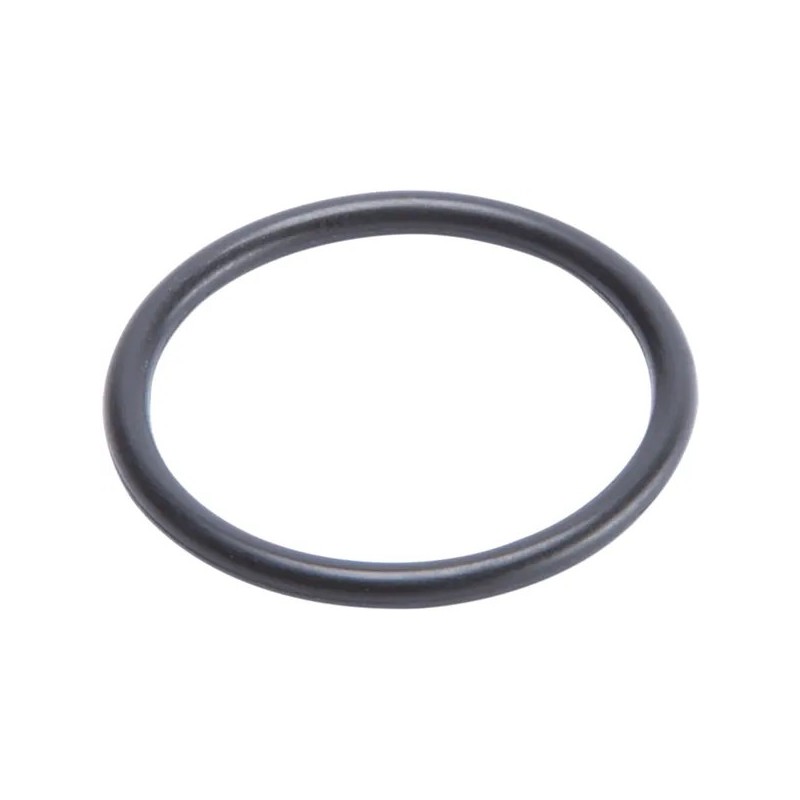O-ring KYB for GAS GAS, HONDA, HUSQVARNA, KAWASAKI, RIEJU, SHERCO, SUZUKI, YAMAHA EC 200, EC 250 from 2000 to 2022