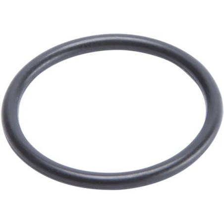 Joint torique KYB pour GAS GAS, HONDA, HUSQVARNA, KAWASAKI, RIEJU, SHERCO, SUZUKI, YAMAHA EC 200, EC 250 de 2000 à 2022