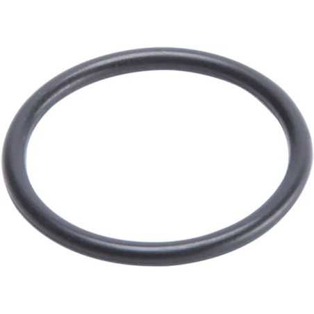 KYB -O-Ring für GAS GAS, HONDA, HUSQVARNA, KAWASAKI, RIEJU, SHERCO, SUZUKI, YAMAHA EC 200, EC 250 von 2000 bis 2022 – Art.-Nr. 1