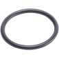 KYB -O-Ring für GAS GAS, HONDA, HUSQVARNA, KAWASAKI, RIEJU, SHERCO, SUZUKI, YAMAHA EC 200, EC 250 (Baujahre 2000 bis 2022)