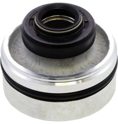 Tête d’étanchéité complète pour amortisseur arrière KYB pour FANTIC, HONDA, KAWASAKI, SUZUKI, YAMAHA XEF 250 de 2010 à 2026