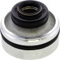 Cabezal de sellado completo para amortiguador trasero KYB para FANTIC, HONDA, KAWASAKI, SUZUKI, YAMAHA XEF 250 de 2010 a 2026