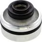 Kompletter Dichtungskopf für den hinteren Stoßdämpfer KYB für FANTIC, HONDA, KAWASAKI, SUZUKI, YAMAHA XEF 250 (Baujahre 2010