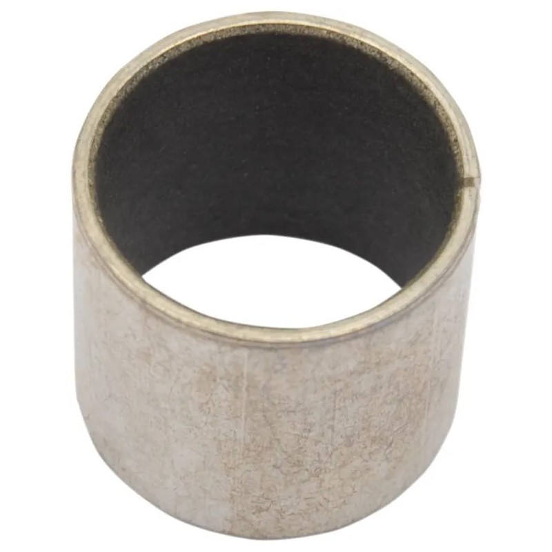 Rear shock absorber bush KYB for YAMAHA YZ 80, YZ 85 from 1993 to 2026