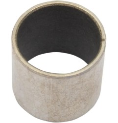 KYB -Stoßdämpferhülse für KAWASAKI, YAMAHA KX 100, KX 85, YZ 65 von 2002 bis 2026 – Art.-Nr. 120291200101