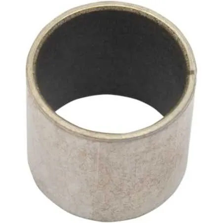 KYB -Stoßdämpferhülse für KAWASAKI, YAMAHA KX 100, KX 85, YZ 65 von 2002 bis 2026 – Art.-Nr. 120291200101