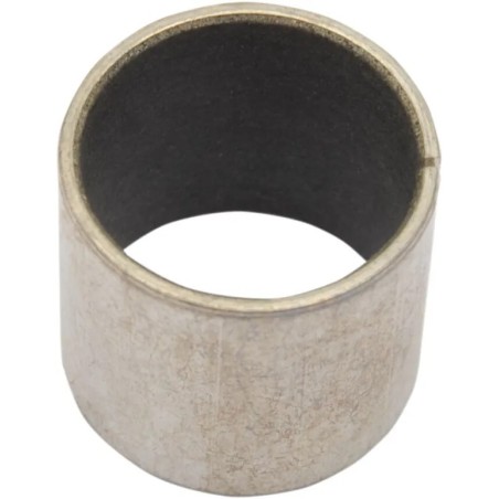 Rear shock absorber bush KYB for KAWASAKI, YAMAHA KX 100, KX 85, YZ 65 from 2002 to 2026