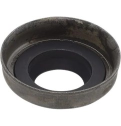 Rear shock absorber dust seal KYB for SUZUKI, YAMAHA LT-R 450, YZ 80, YZ 85 from 1993 to 2026