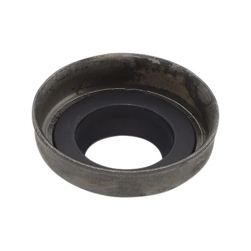 Junta antipolvo amortiguador trasero KYB para SUZUKI, YAMAHA LT-R 450, YZ 80, YZ 85 de 1993 a 2026