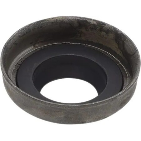 Rear shock absorber dust seal KYB for SUZUKI, YAMAHA LT-R 450, YZ 80, YZ 85 from 1993 to 2026