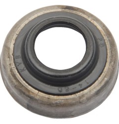 Joint anti-poussière d’amortisseur arrière KYB pour SUZUKI, YAMAHA LT-R 450, YZ 80, YZ 85 de 1993 à 2026