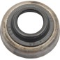 Rear shock absorber dust seal KYB for SUZUKI, YAMAHA LT-R 450, YZ 80, YZ 85 from 1993 to 2026