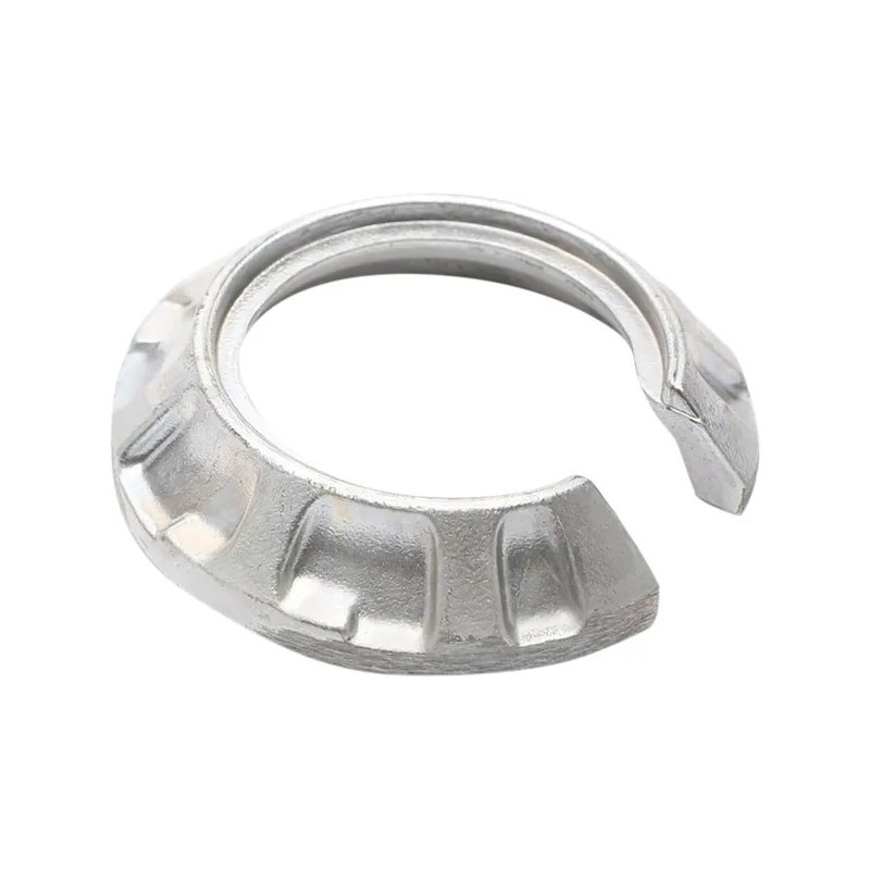 Entretoise KYB pour HONDA, HUSQVARNA, KAWASAKI, SUZUKI, YAMAHA CR 125, CR 50, CR 65, SM 125, TC 250 de 2003 à 2019 Entretoise KYB pour HONDA, HUSQVARNA, KAWASAKI, SUZUKI, YAMAHA CR 125, CR 50, CR 65, SM 125, TC 250 de 2003 à 2019