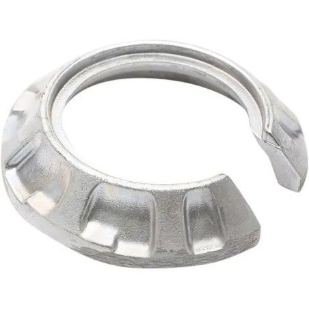 Distanciador KYB para HONDA, HUSQVARNA, KAWASAKI, SUZUKI, YAMAHA CR 125, CR 50, CR 65, SM 125, TC 250 de 2003 a 2019